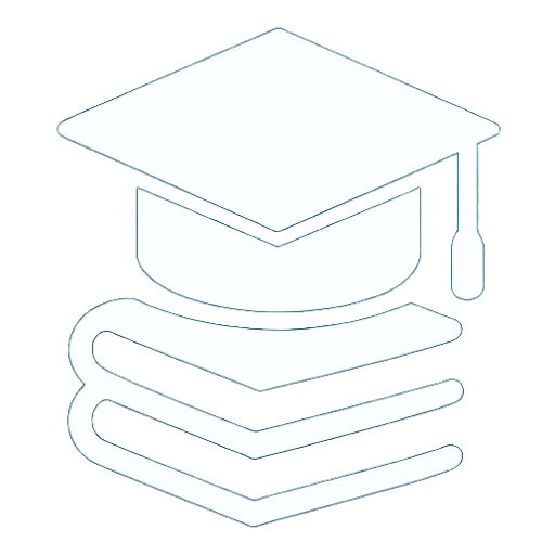 Professional Categories