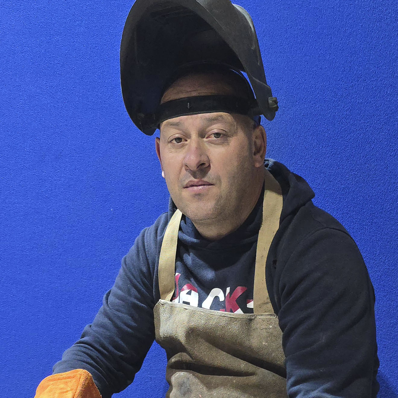 ricardo soldador 1x1 1